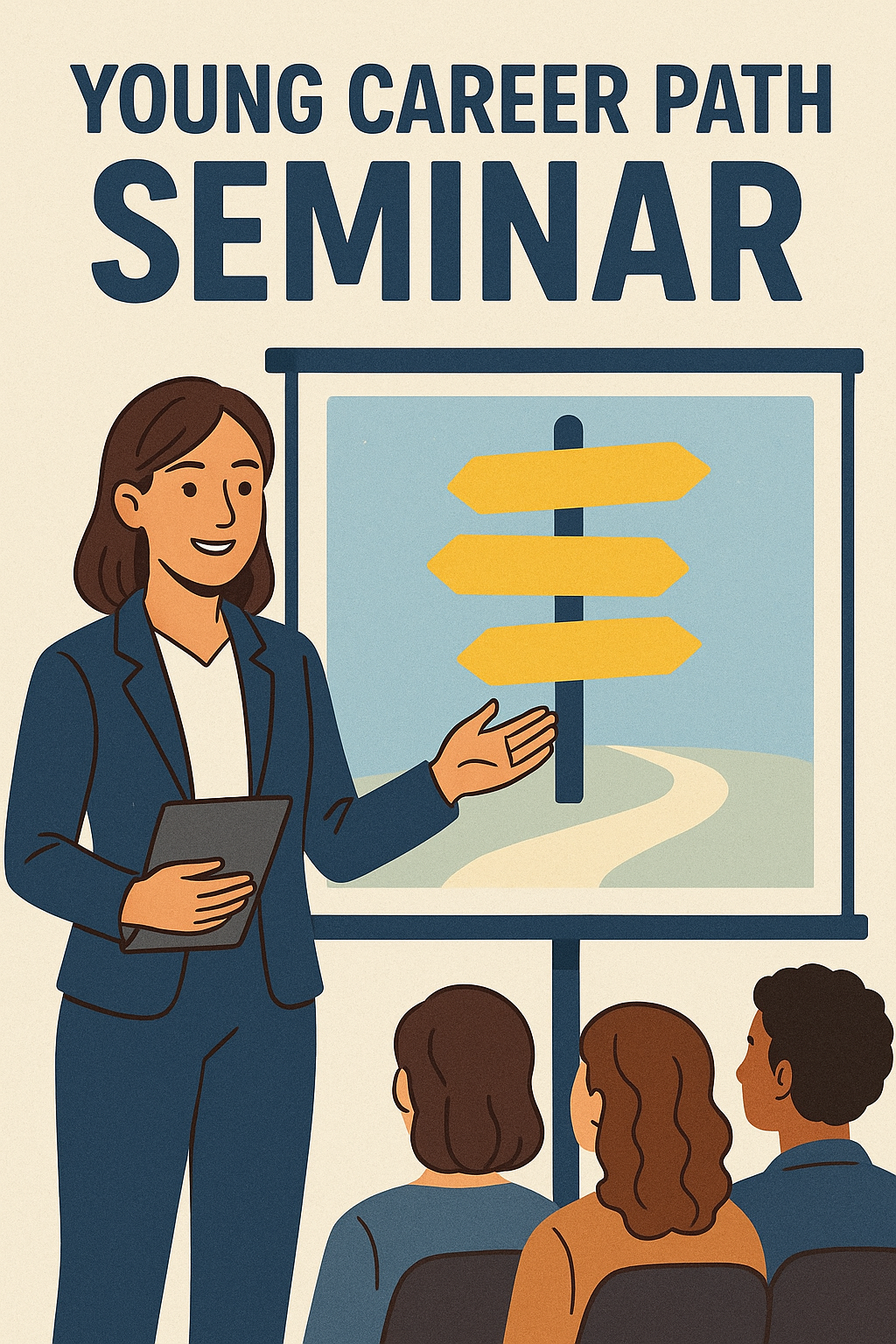 20250930_ChatGPT_Image.png 20250930_ChatGPT_Image.png