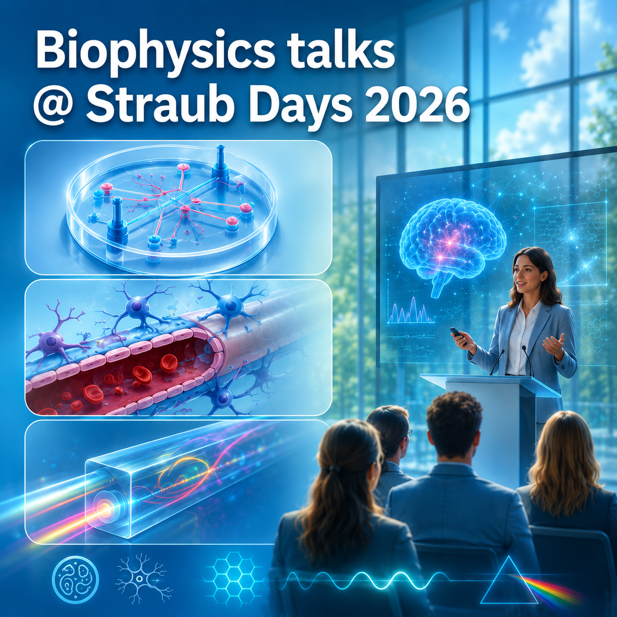 Straub2026_BF_talks_20260513.png